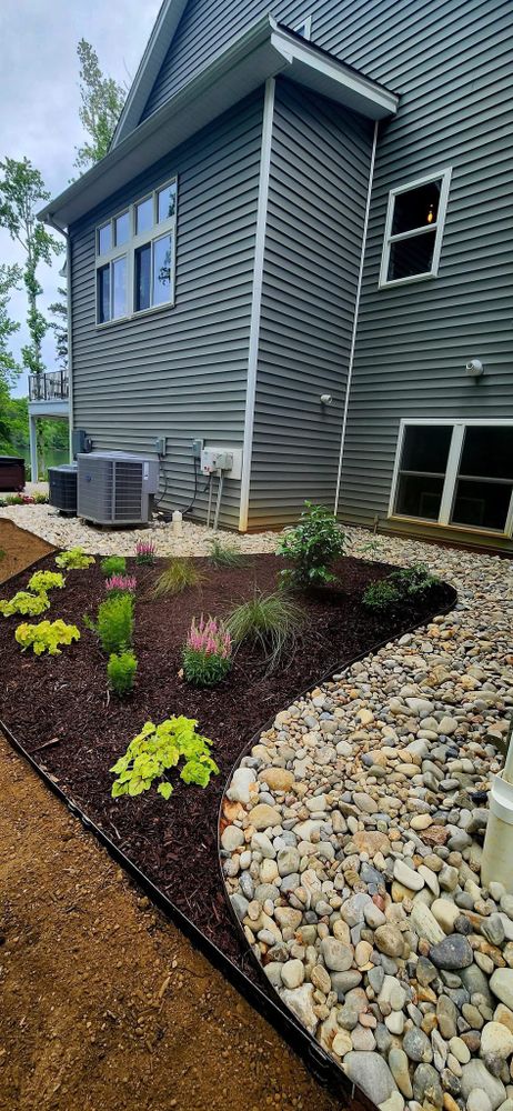All Photos for MAS Home Improvement in Washington, DC