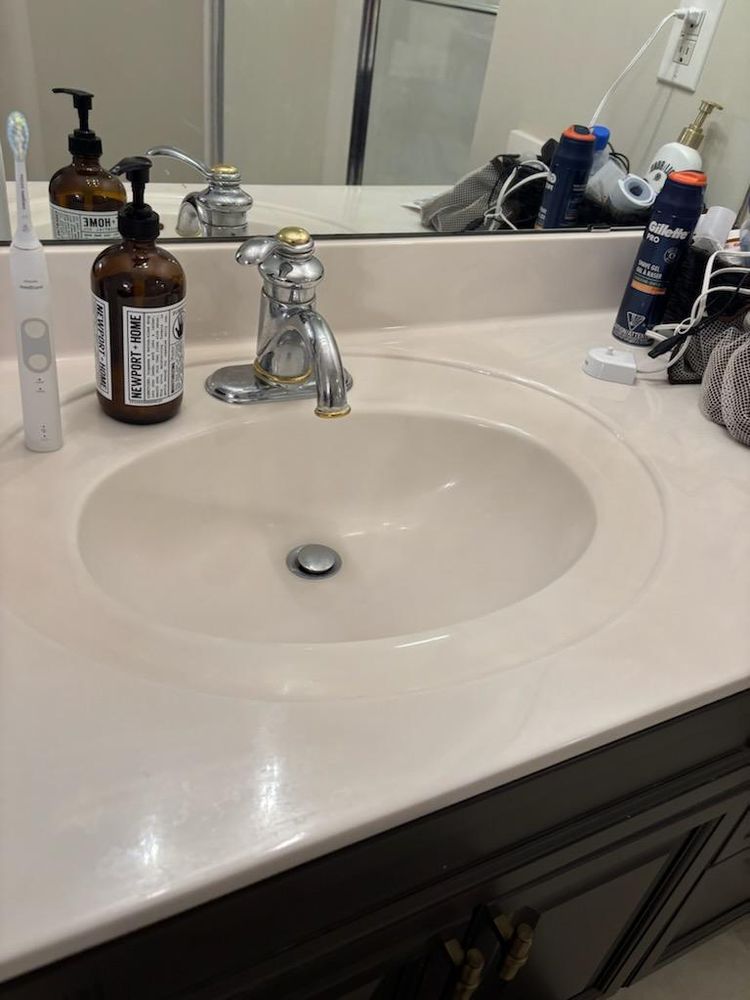 All Photos for Icanhandyman in Lakeville, MN