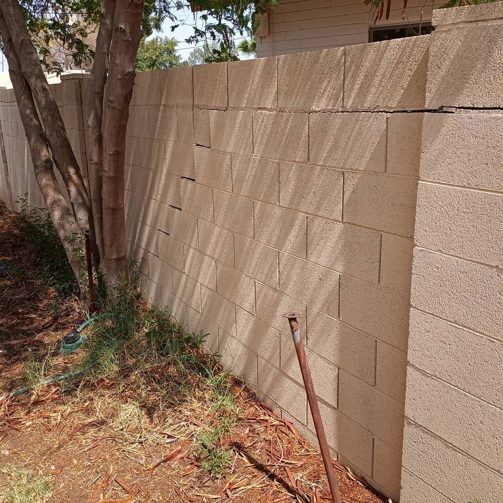 All Photos for CRAJE Landscaping LLC in Mesa, AZ