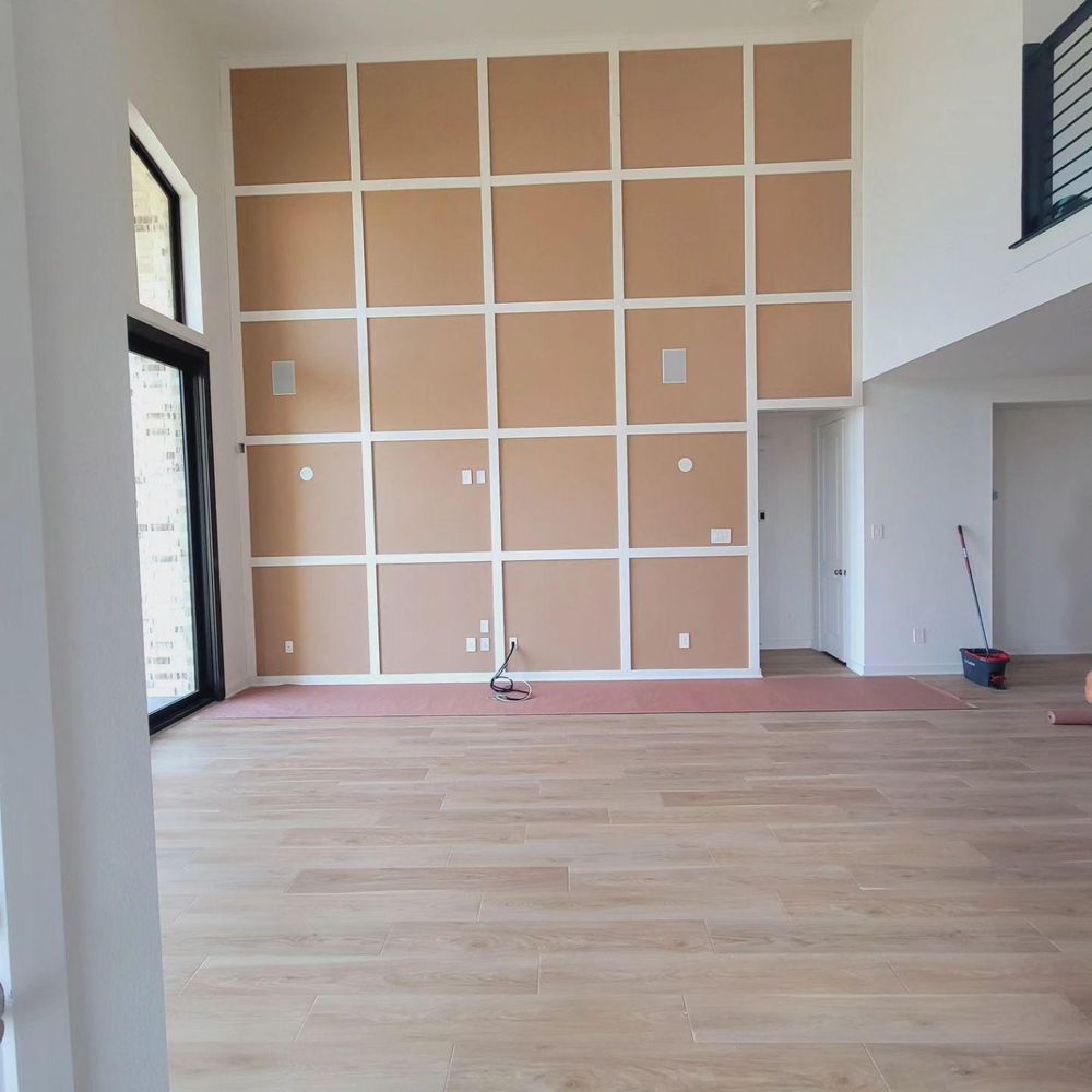 All Photos for Ovalles Painting Inc in Katy, TX