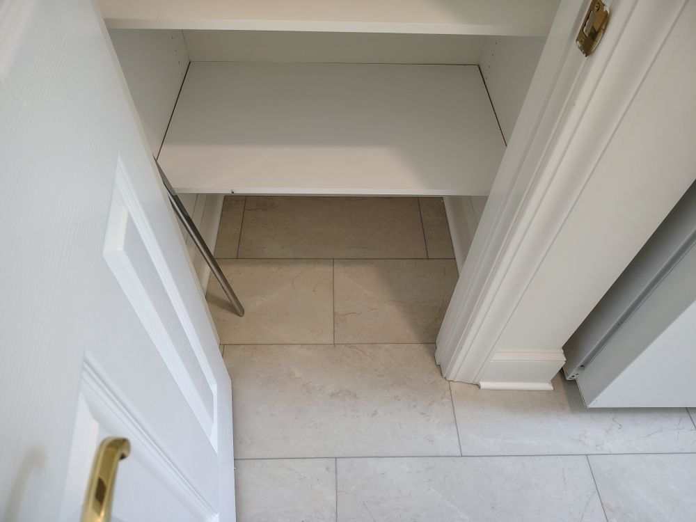 All Photos for Brooks Flooring in Burlington, NC