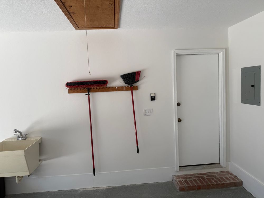 All Photos for JPH Builders Inc. in Milton, FL