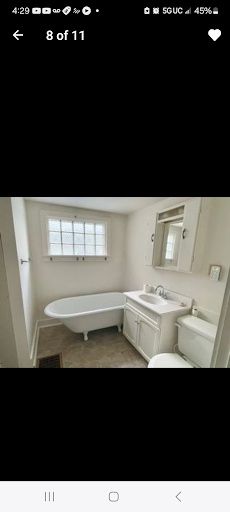 All Photos for DLN Home Remodeling in Peru, IL