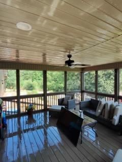 All Photos for A Clear View Window Cleaning & Pressure Washing  in Buford, GA