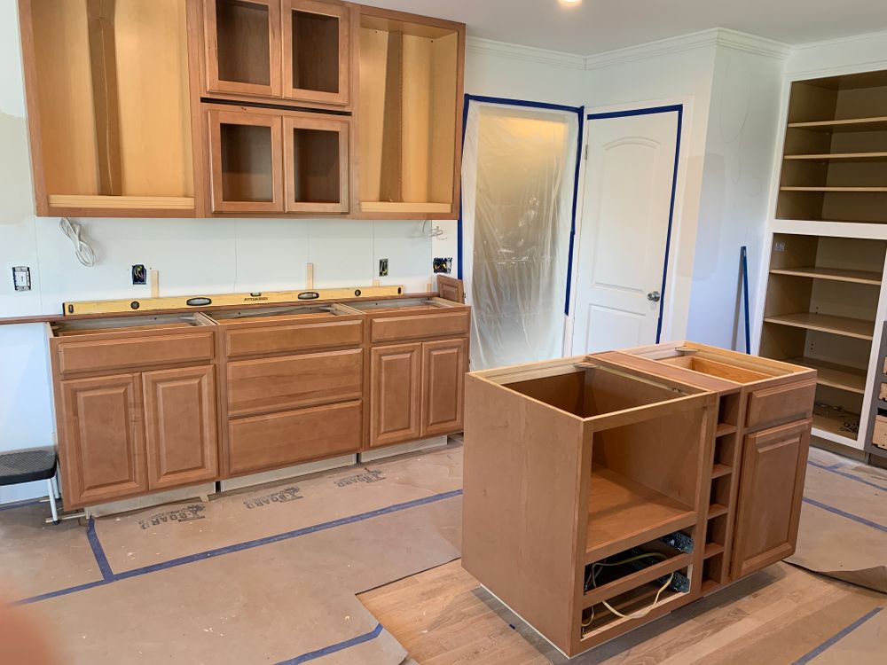 All Photos for Elevation Painting & Carpentry in Westchester County, NY