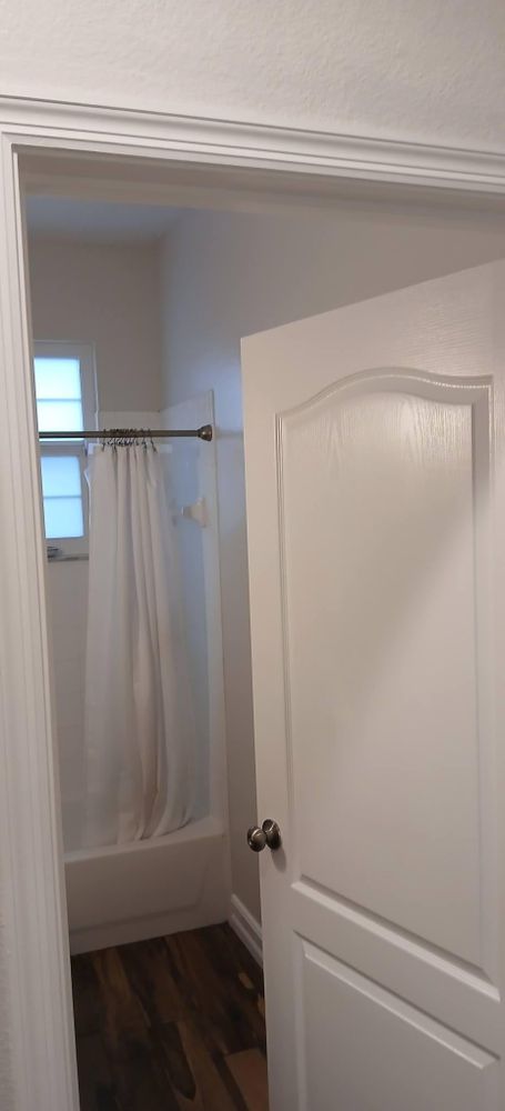 All Photos for Bradley Bradshaw Painting in Christmas, FL