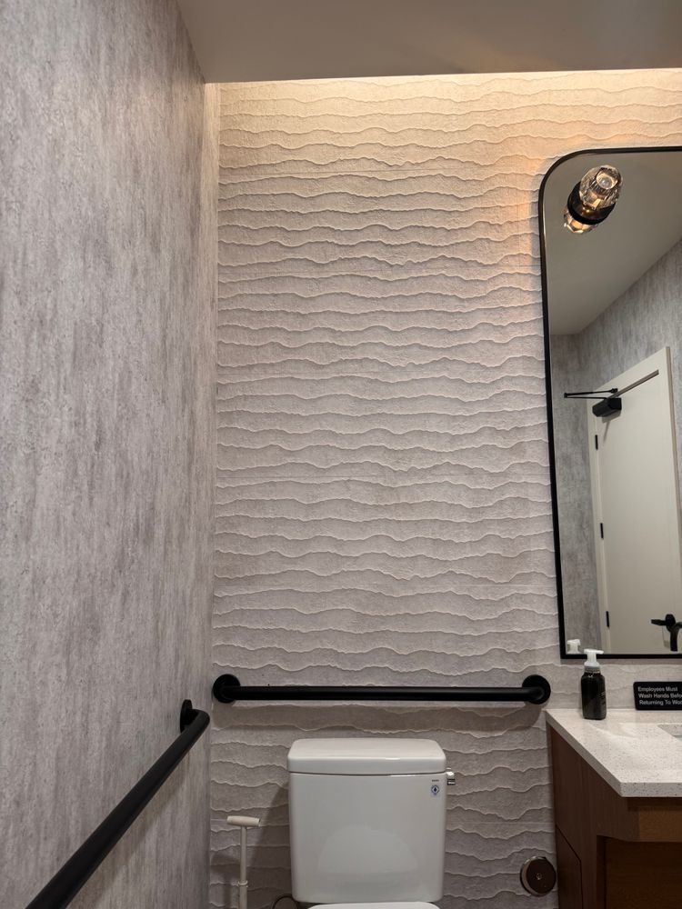 All Photos for Trimarc Construction in Broward County, FL