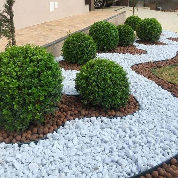 Landscaping for Transforming Landscaping & Tree Service in Bowling Green, KY