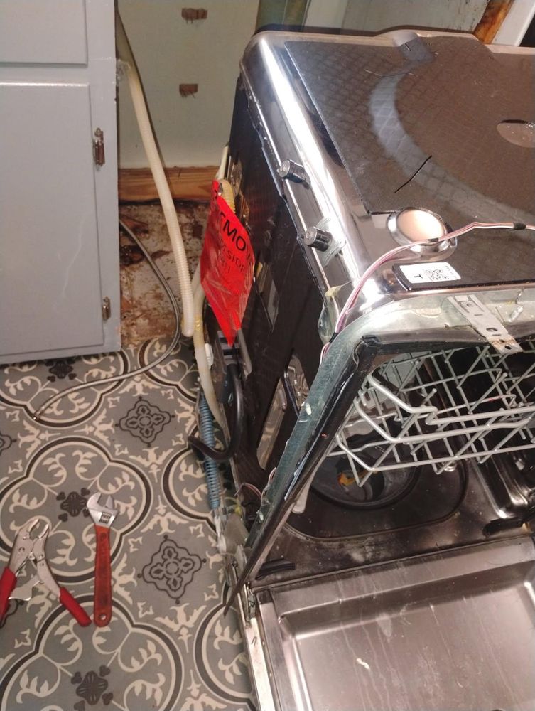 All Photos for G.M.B Appliances LLC in DeFuniak Springs, FL