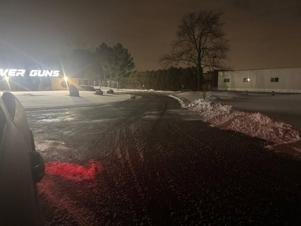 All Photos for The Guys Landscaping & Foundation Repairs LLC in Trenton, MI