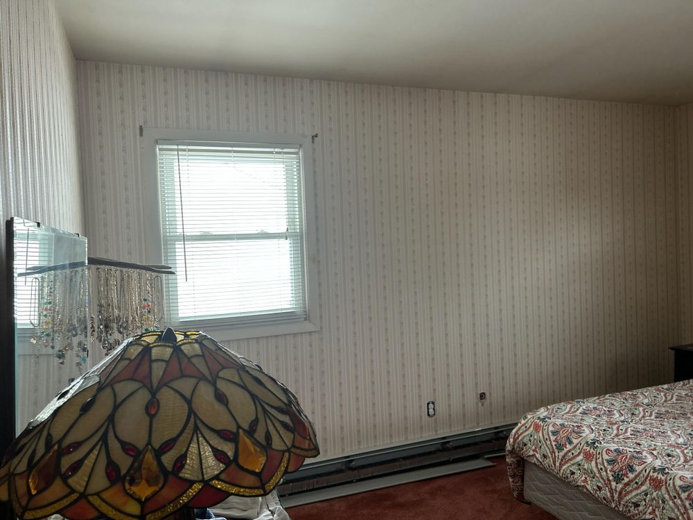 All Photos for JT's Painting 518 LLC in Schenectady, NY