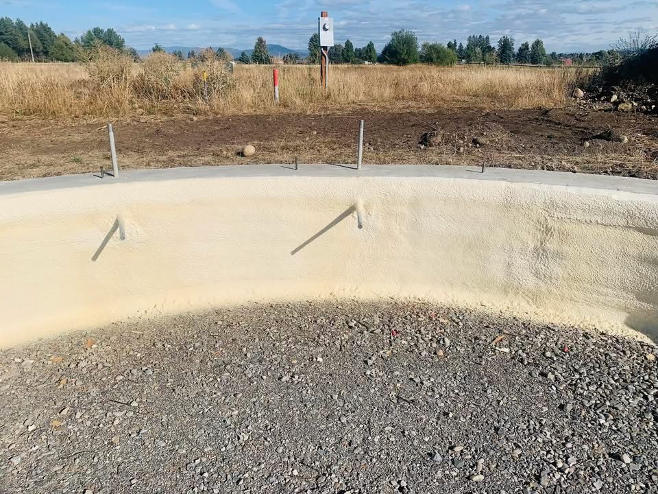All Photos for Hidden River Construction Services LLC in Potlatch, ID