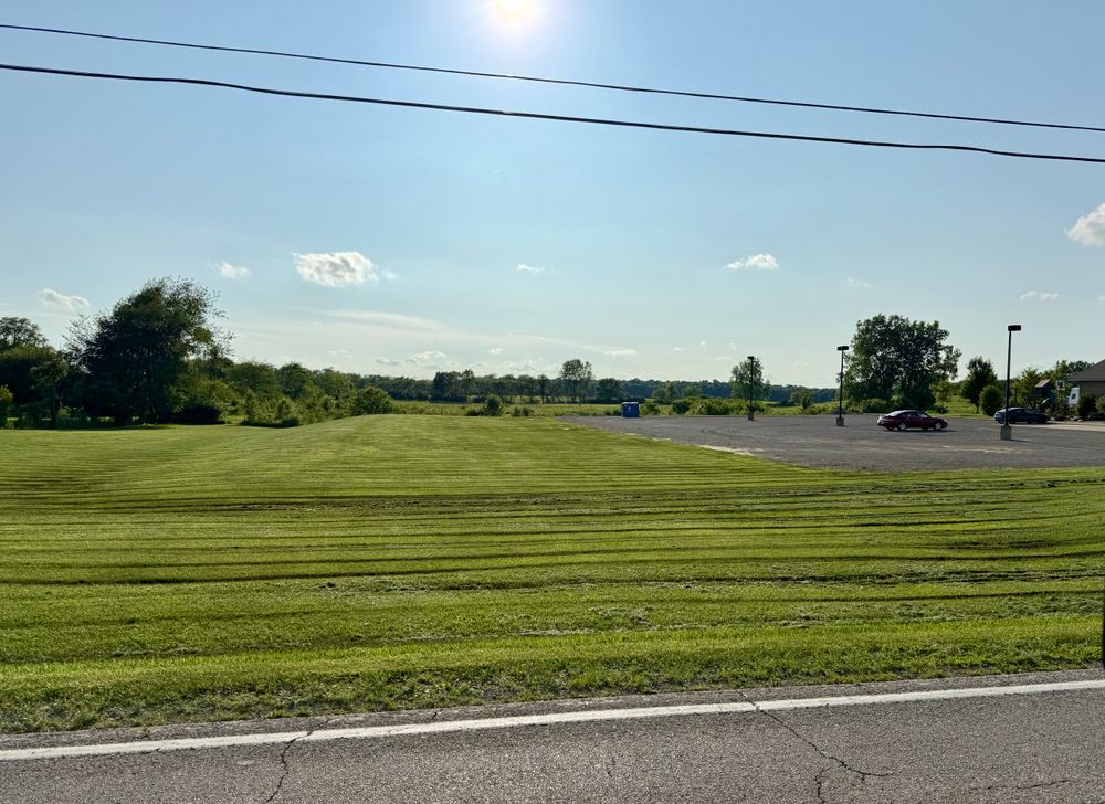 All Photos for Lamb-Coate Contracting in Bellefontaine, OH