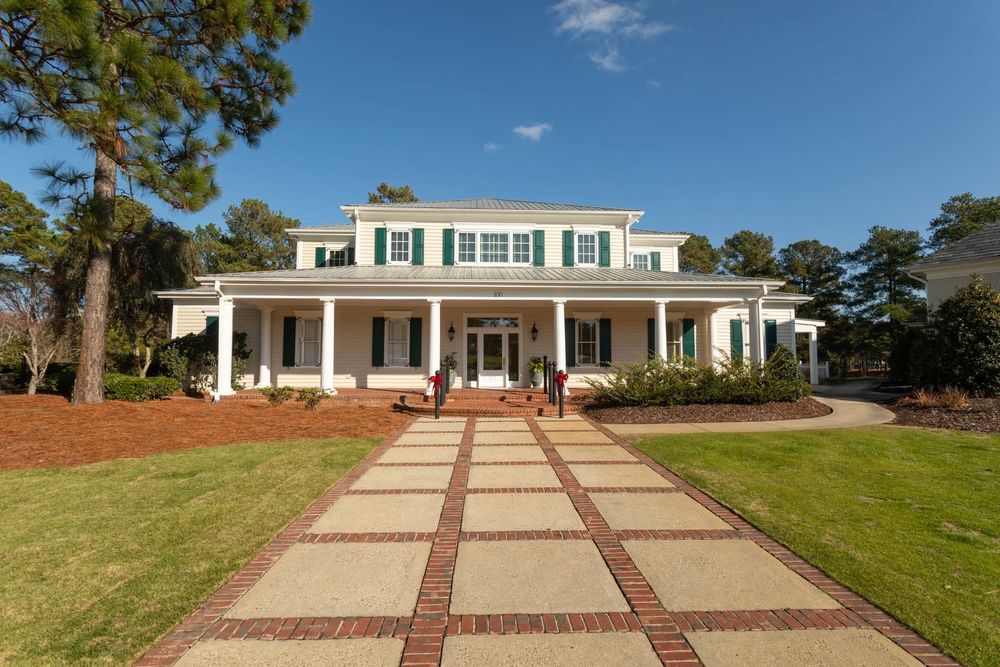 All Photos for Idea Electric in Clinton, NC