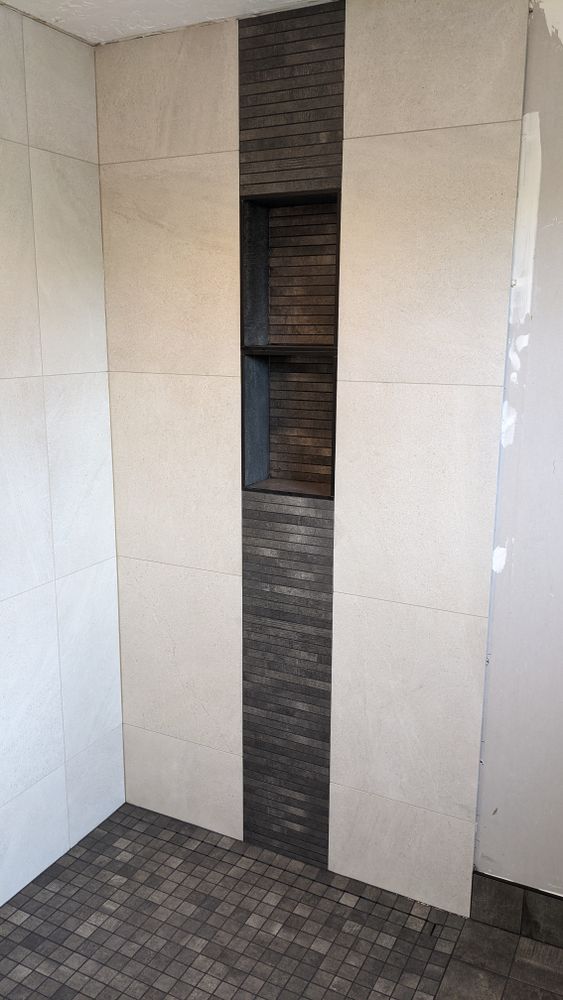 All Photos for Rick's Tile and Marble in Taylorsville, UT