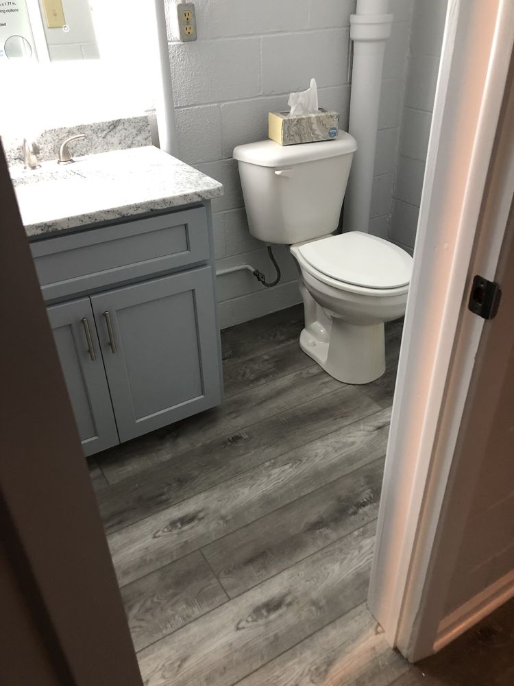 All Photos for David W Taylor Construction in Barberton, OH