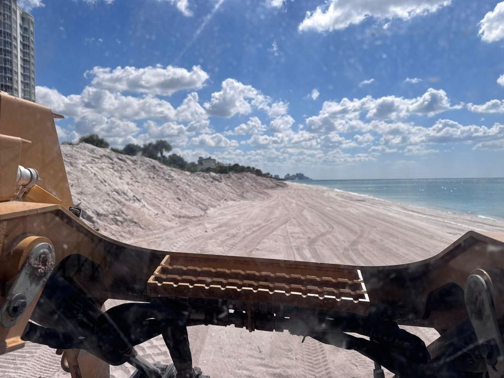 All Photos for McLeran in Naples, FL