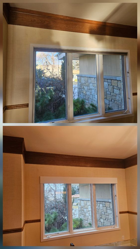 All Photos for Sawdust & Solutions in Boise, ID