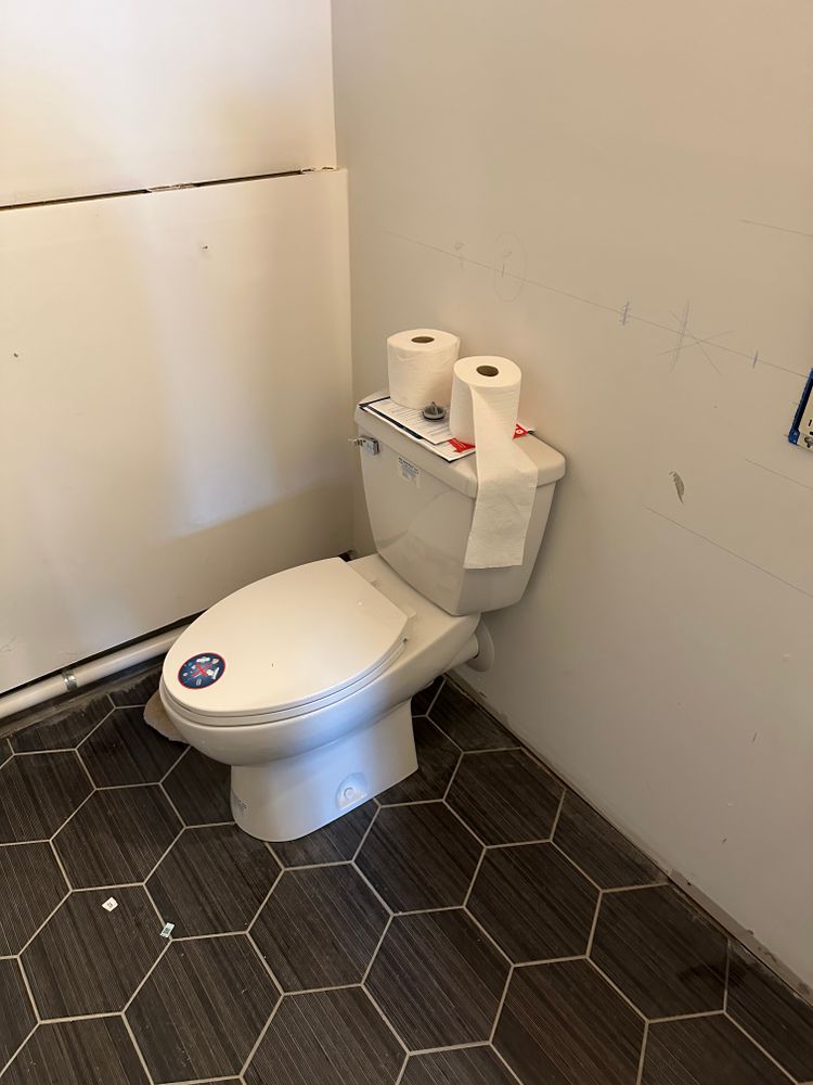 All Photos for SWCH Plumbing & Heating in Highgate Center, VT