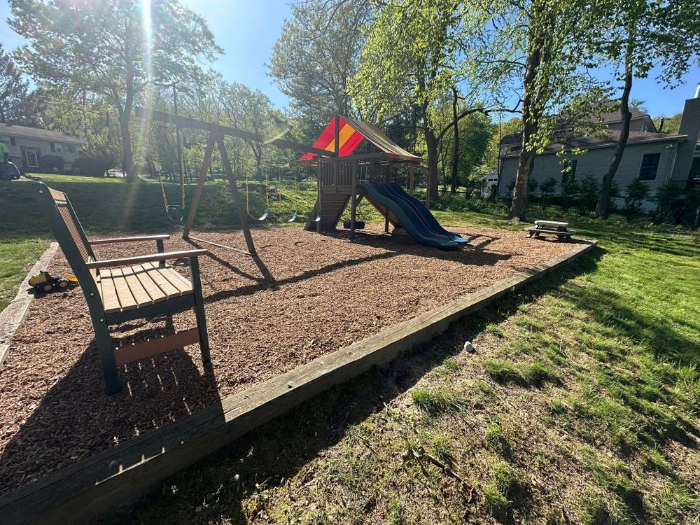 All Photos for BW Outdoor Solutions in Newton, NJ