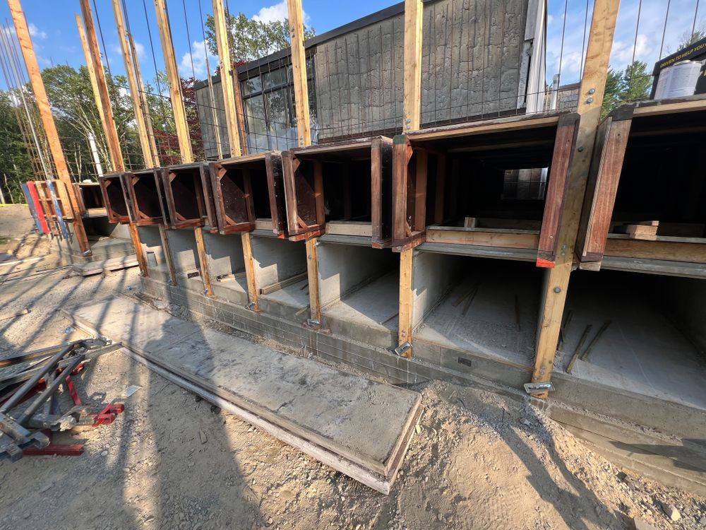 All Photos for Stephen Logue Electric in Billerica, MA