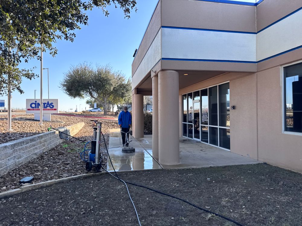 All Photos for House Beautiful Home Services in Austin, TX