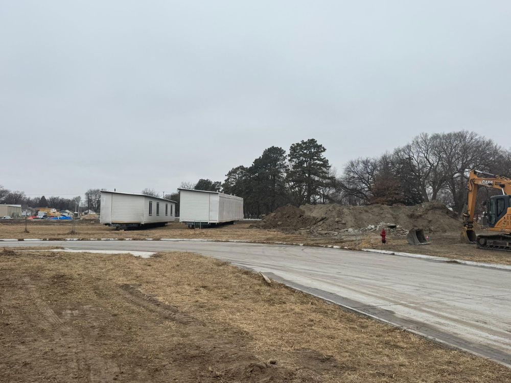 All Photos for HDE Services LLC in Grand Island, NE