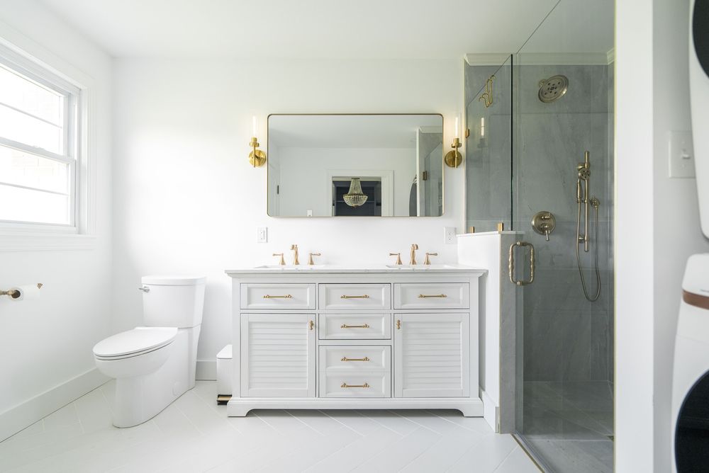 All Photos for Hartman Homes and Interiors in Lexington, NC