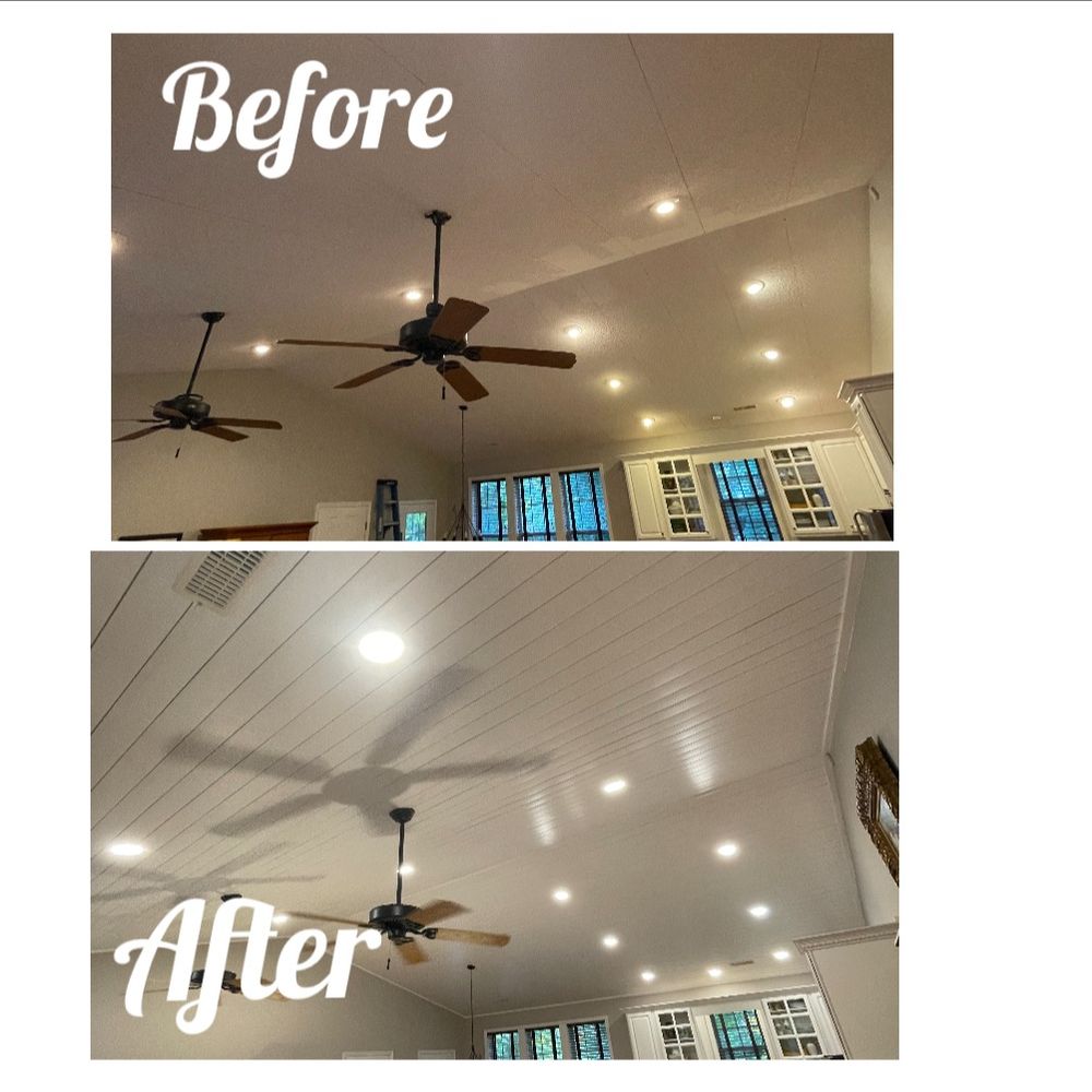 All Photos for Caro-Lantic Interiors in Myrtle Beach, SC