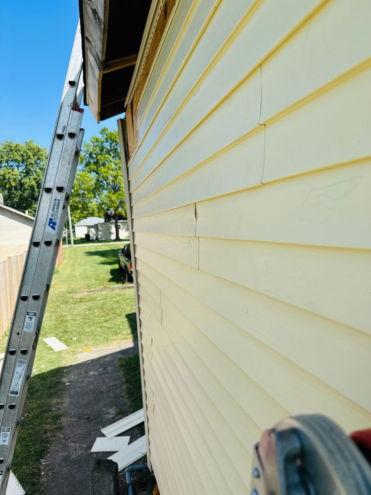 All Photos for Erie Builders & Construction in Sandusky, OH