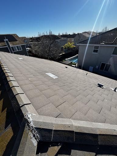 All Photos for Lira Home Inspections in Concord, CA