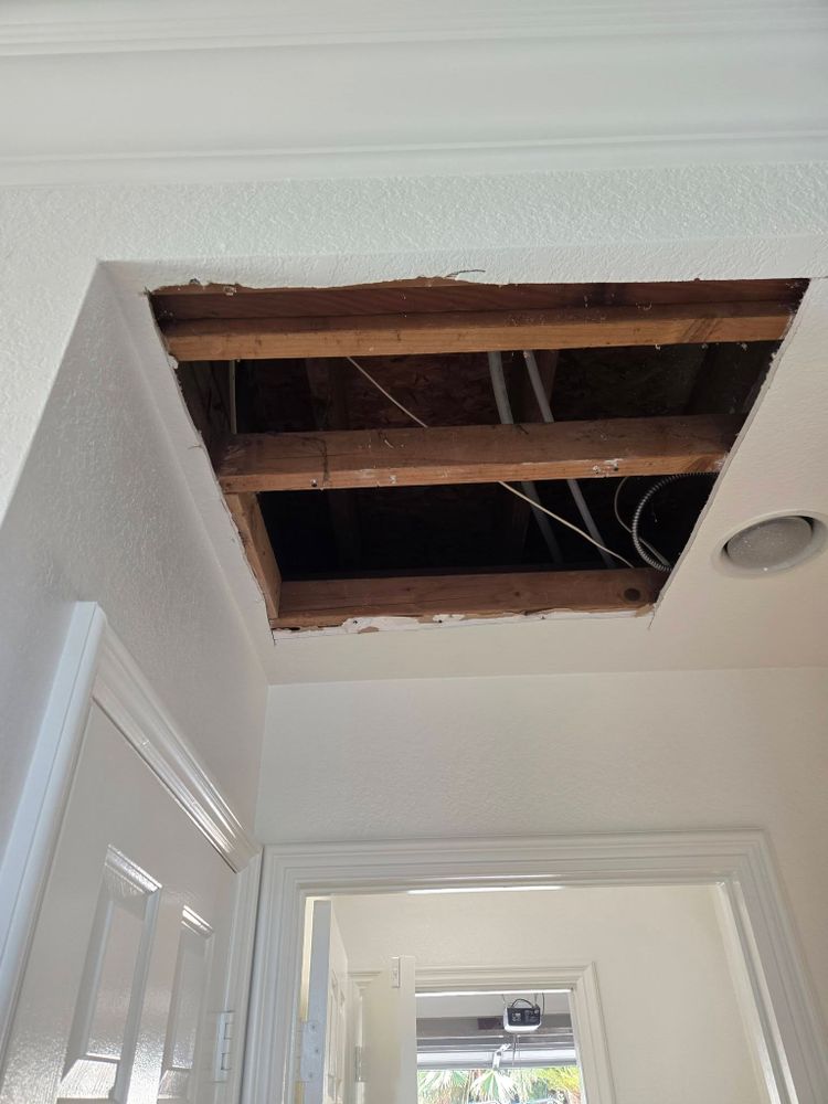 All Photos for All Pro Painting Services in Riverside, CA