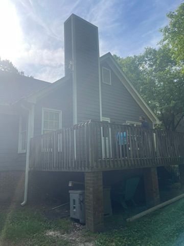 All Photos for Top Plate Construction in Clayton, NC