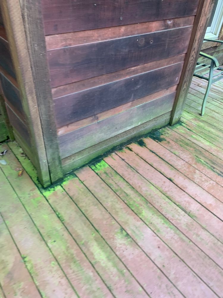 All Photos for Alpine Fence in Dahlonega, GA