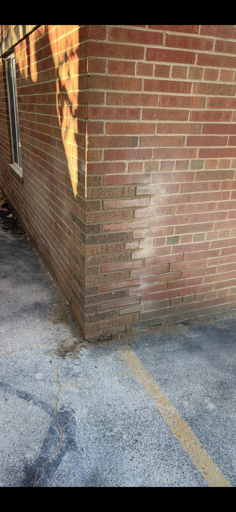All Photos for Third Day Restoration - Masonry & Concrete Repairs in Dover, OH