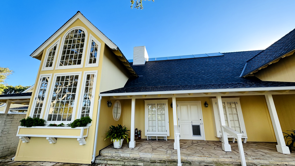 Our professional Exterior Painting service will enhance your home's curb appeal and protect it from the elements. Trust our skilled team to transform and rejuvenate the exterior of your house. for RC Elite Painting Corporation  in Castroville, CA