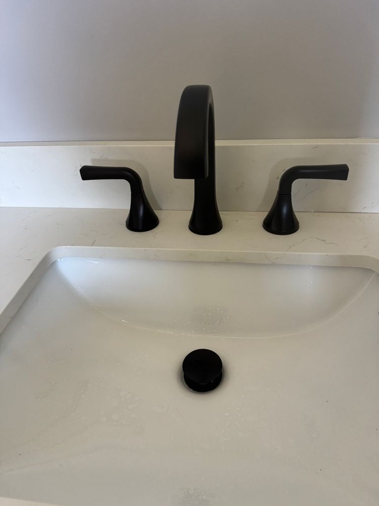 All Photos for PLUMBX in Inver Grove Heights, MN