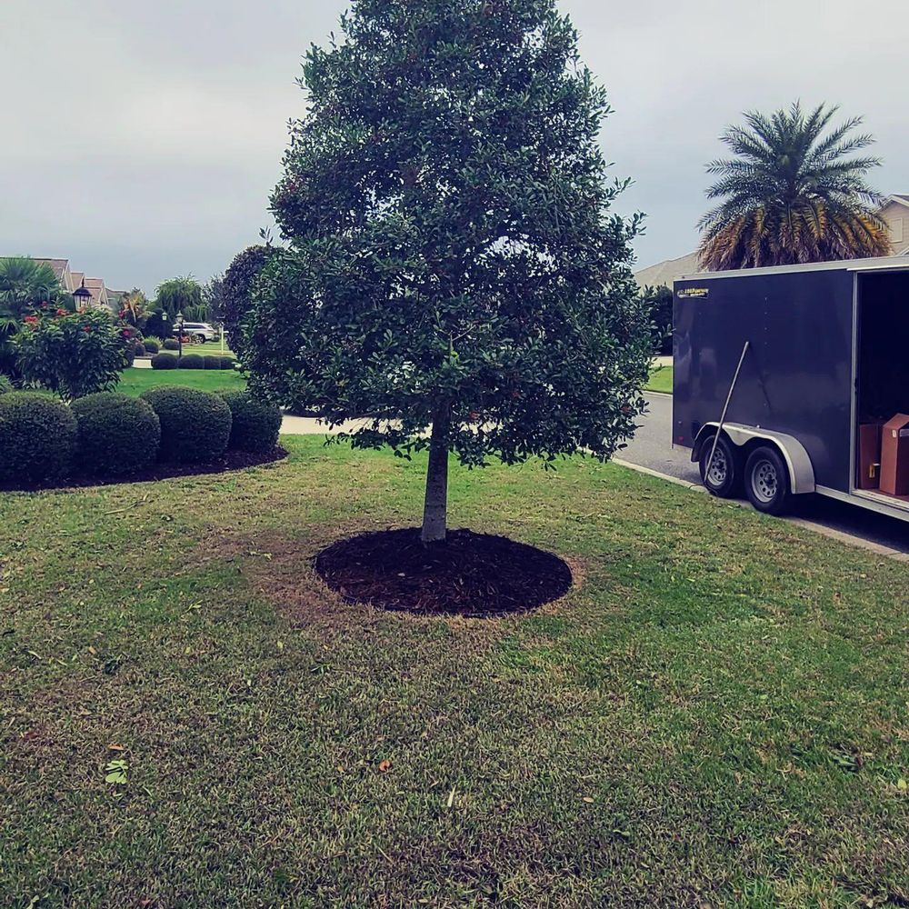 All Photos for TopNotch Landscaping Services  in The Villages, FL