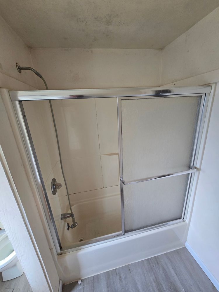 All Photos for House Rock Construction LLC in Brookings, OR