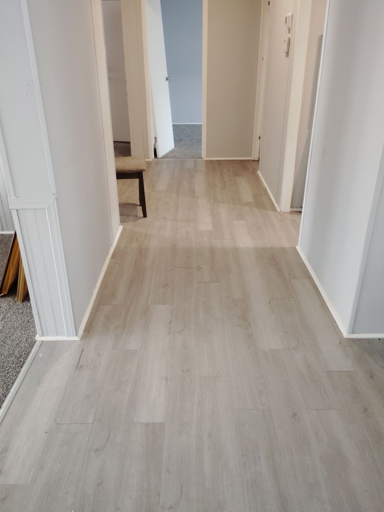 All Photos for Infinite Development and Management, LLC in Columbia, SC