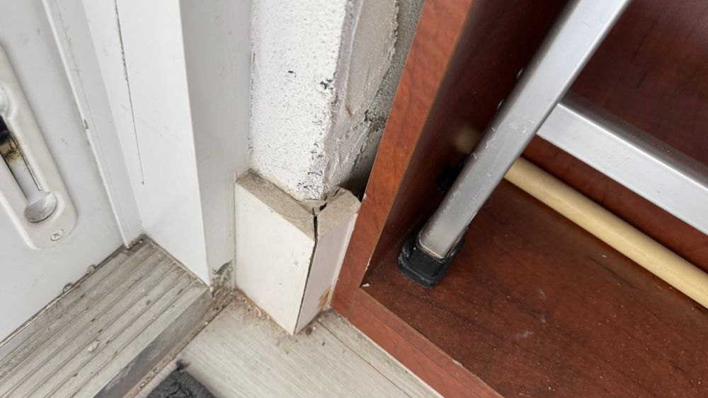 All Photos for Surplus Public Adjusters in Miami-Dade County, FL