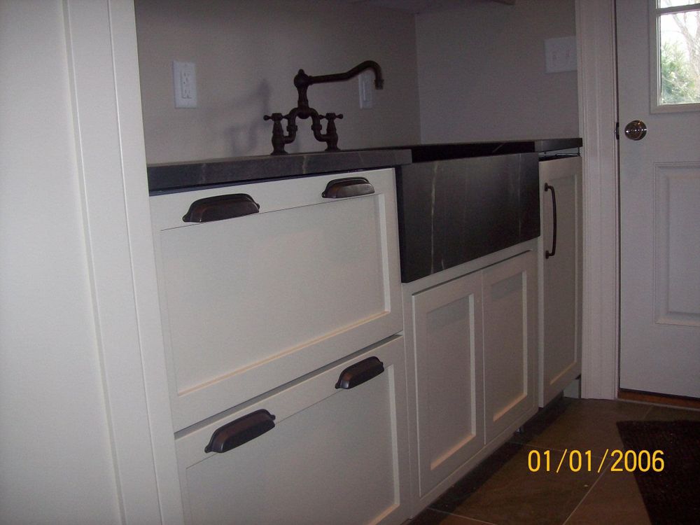 All Photos for Coastal Cabinetry in Plymouth County, MA