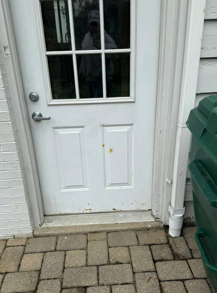 All Photos for E & C Handyman and Construction in Owensboro, KY