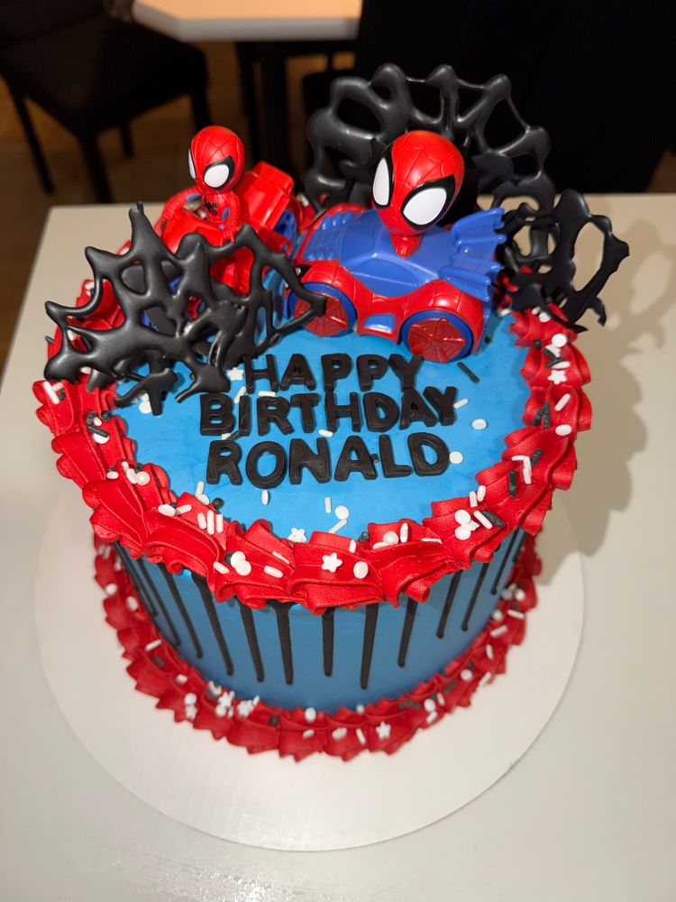 All Photos for Crumble Creations in Springfield, IL