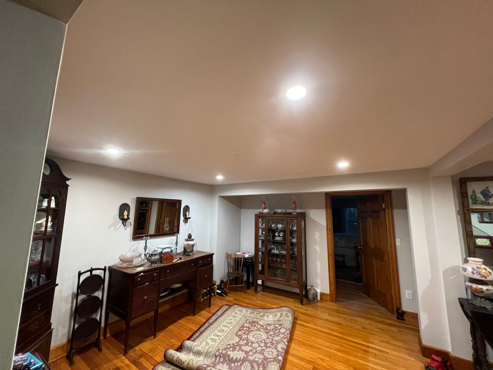 All Photos for Stephen Logue Electric in Billerica, MA