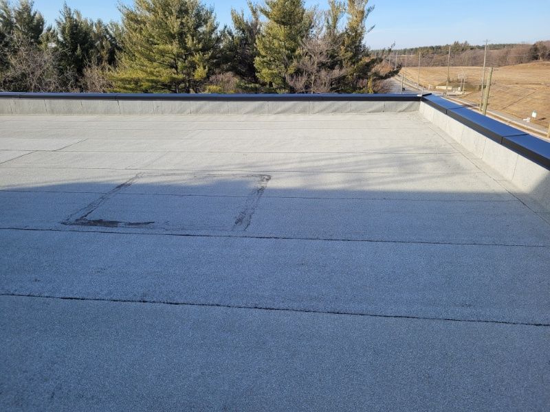 All Photos for Triumph Inc - Repair & Maintenance in Scarborough, ON