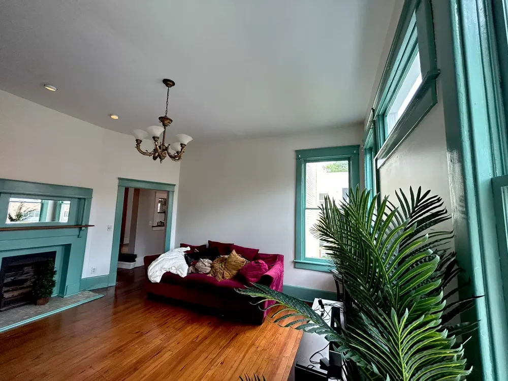 All Photos for Reyes Homes Services in Bluffton, SC