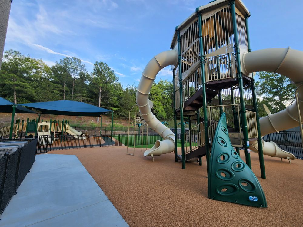 All Photos for Elite Turfs in Concord, NC