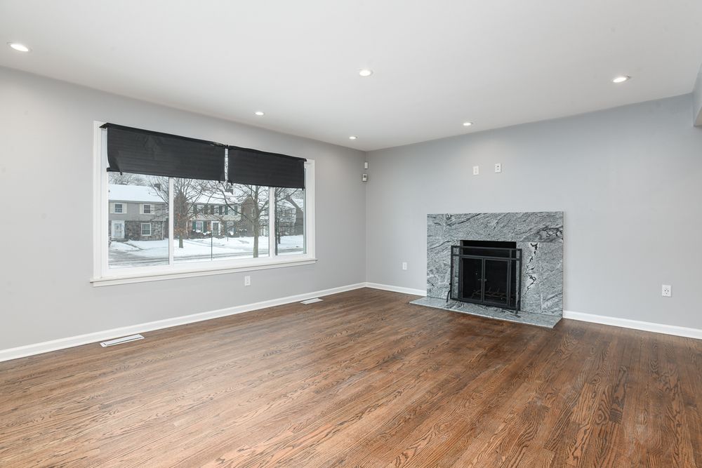 All Photos for Denson Construction Services in Detroit, MI