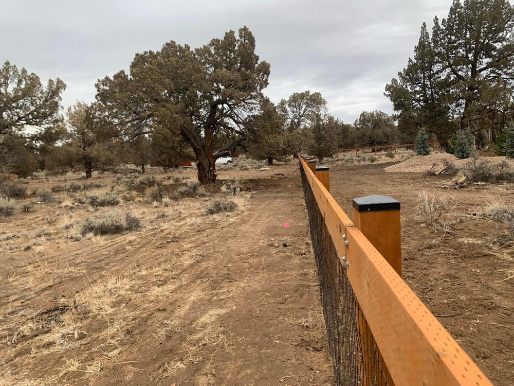 All Photos for All ‘Round Boys in Prineville, OR